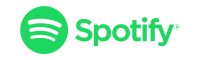 spotify-1 spotify-1