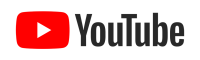 youtube youtube